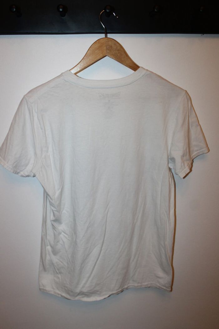 T-Shirt DBZ - photo numéro 5