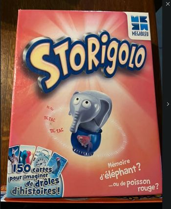 jeu storigolo