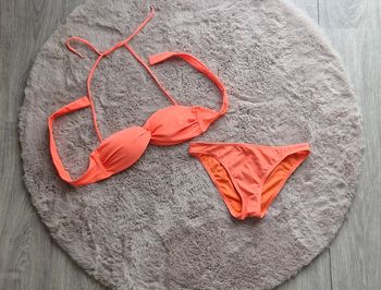 Maillot de bain