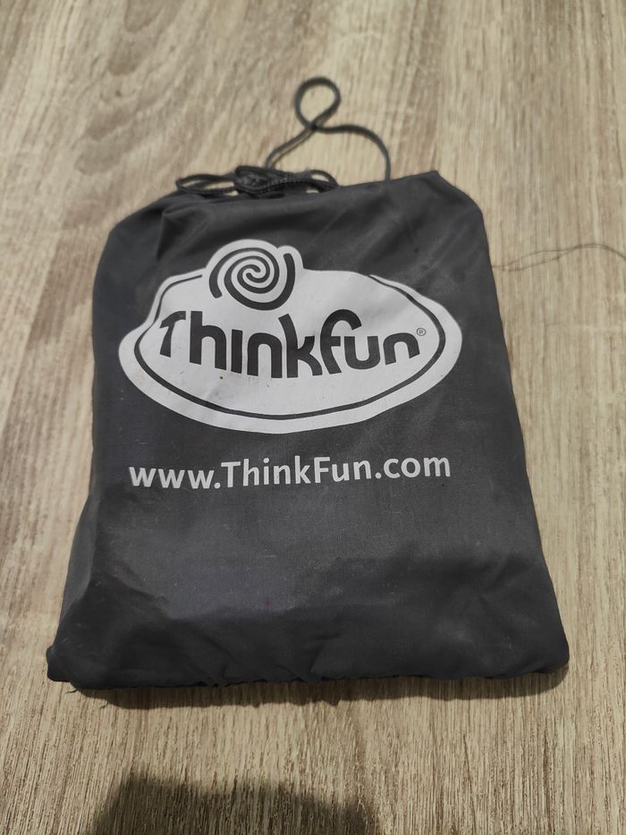 Rush hour - photo numéro 2