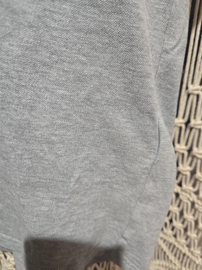 Polo Celio Taille L - photo numéro 4