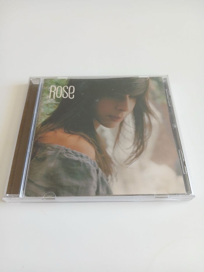 Divers CDS - photo numéro 5