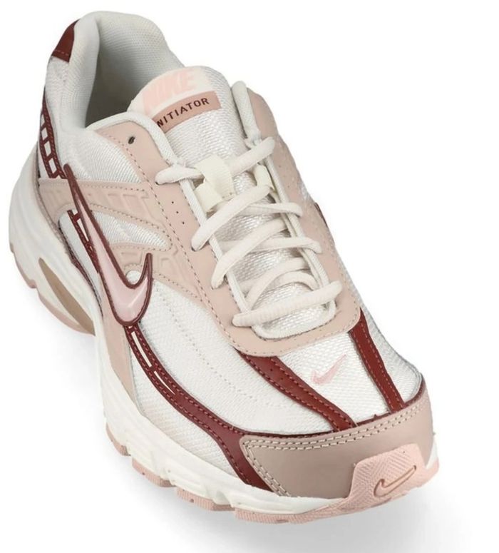 Nike initiator rose 37,5 70€ - photo numéro 3