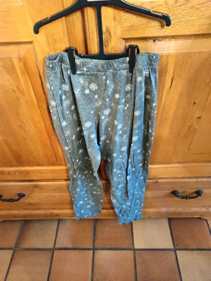 Pyjama - photo numéro 5