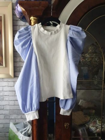 Tunique neuve M