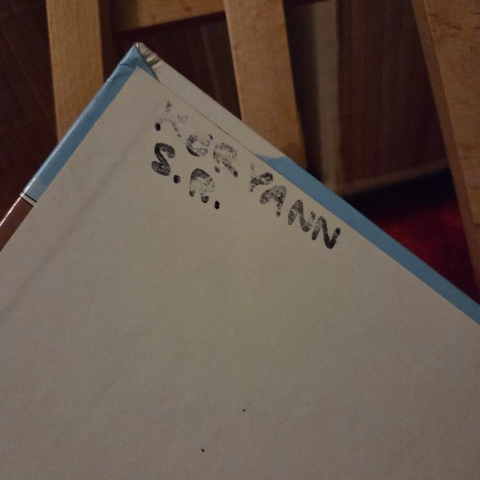 Livre enfant Milan mes P’tits docs 3-6 ans - photo numéro 4