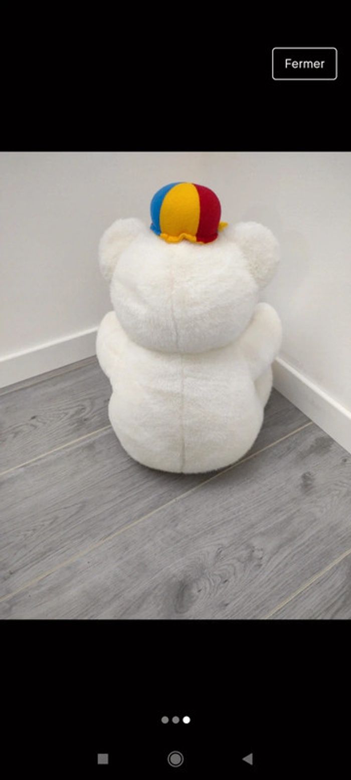 Ours activités - photo numéro 3