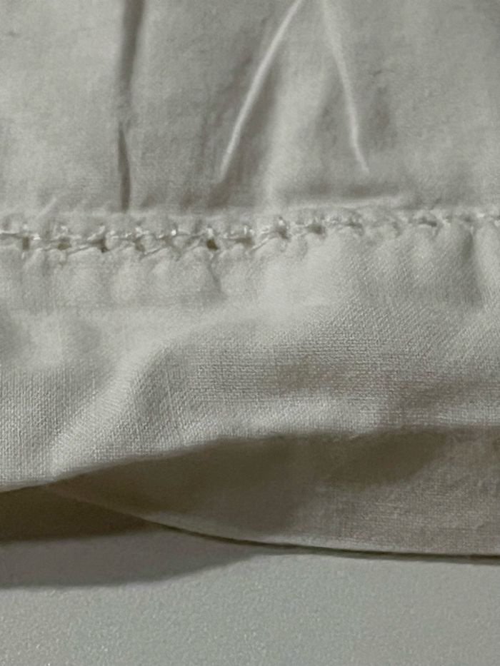 Blouse miracle or love - photo numéro 5