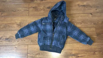 Blouson