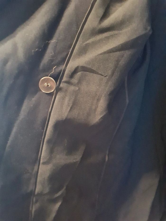 Veste - photo numéro 4