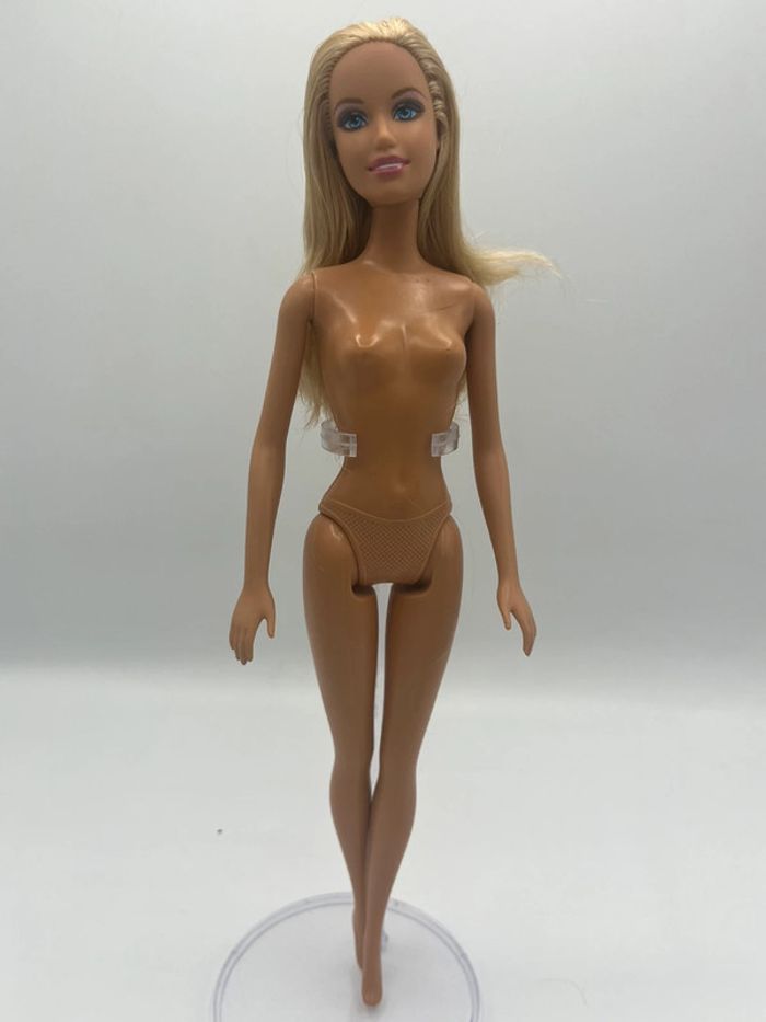 🍠barbie fashion 90’s 2k 🍠- photo numéro 3