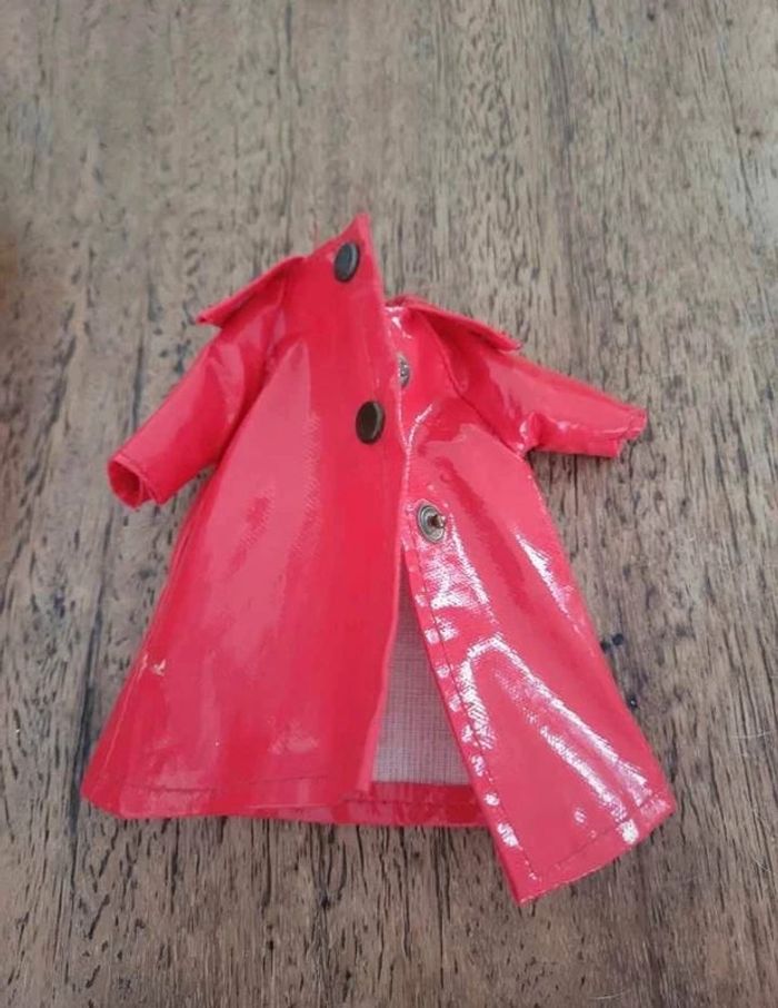 Barbie midge 1962 mattel vintage - photo numéro 13