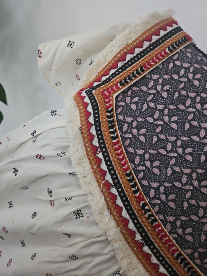 Blouse marque Grain de malice - photo numéro 3