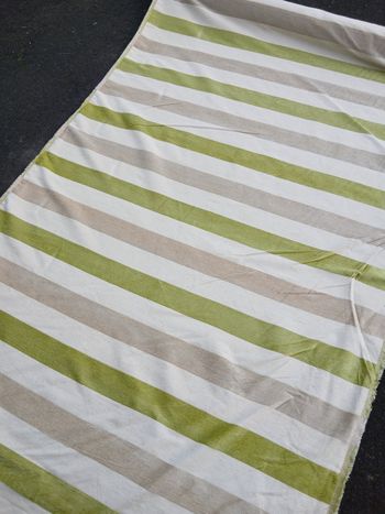 Ameublement en 1m40 sur 4mm