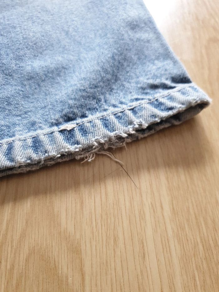 Jean Complices 3 ans - photo numéro 6