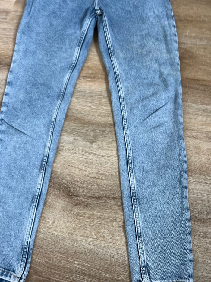 Jean - photo numéro 2