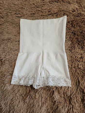 Panty