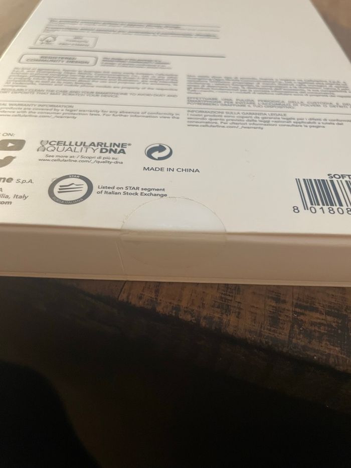 Coque pour Oppo A16 A16s neuf - photo numéro 2