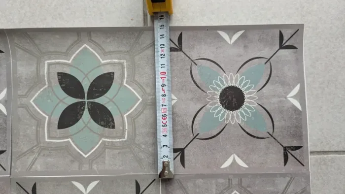 Lot de stickers - photo numéro 5