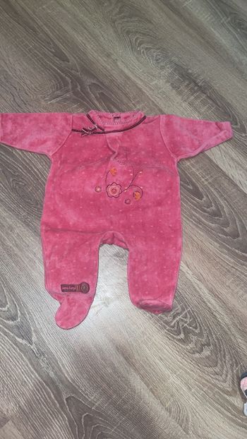 Pijamas