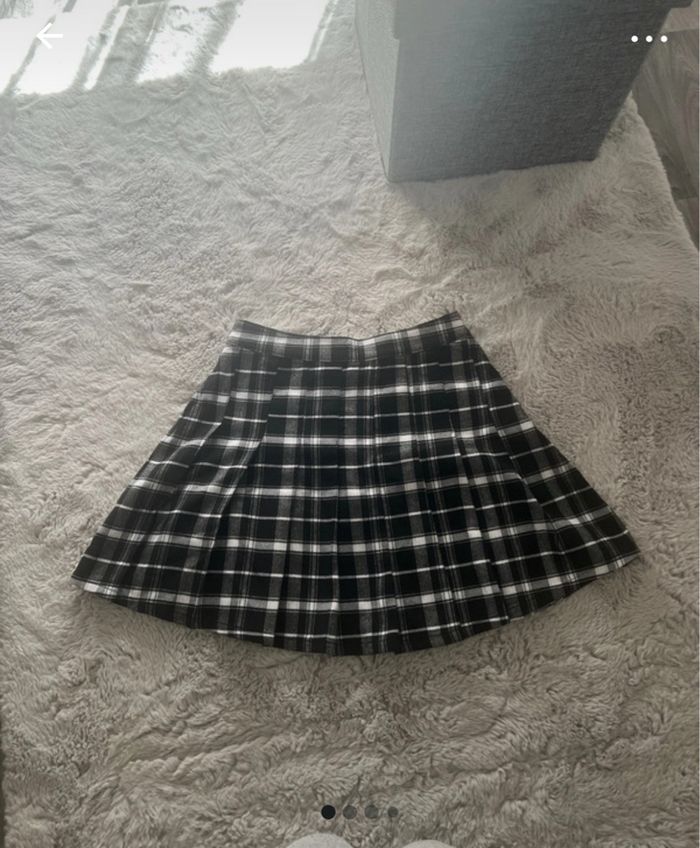 Jupe femme Hollister
