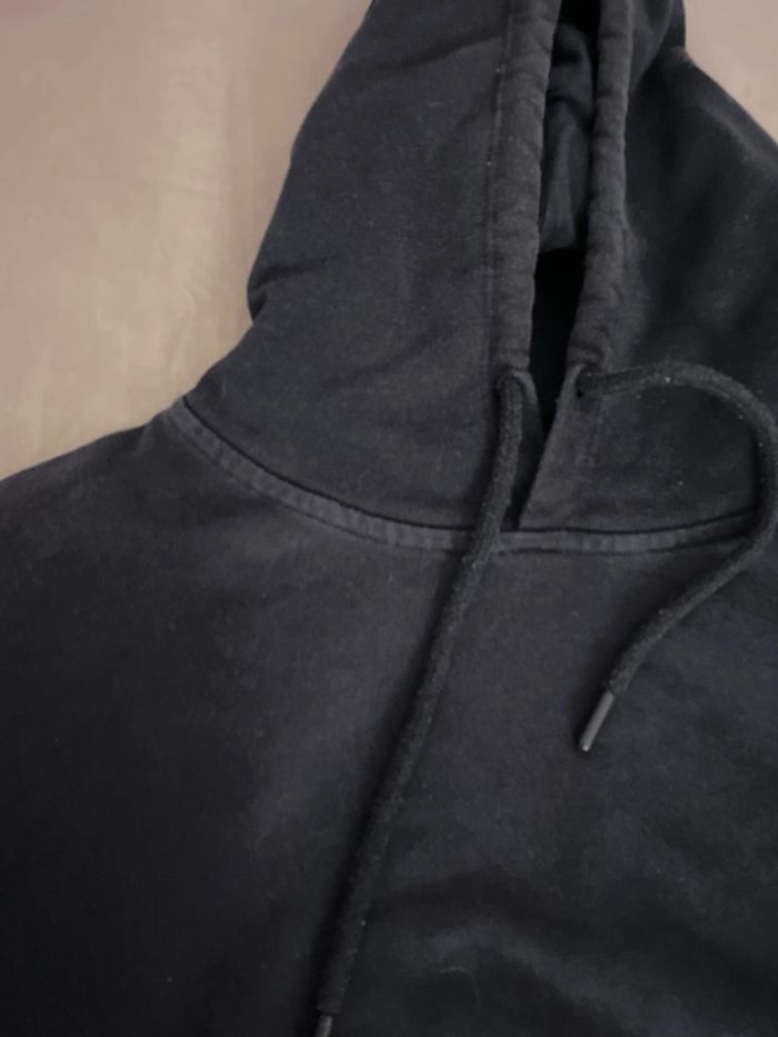 Sweat à capuche - photo numéro 2