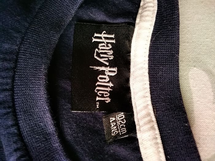 Tee shirt - photo numéro 3