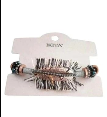 Bracelet Ikita n°15