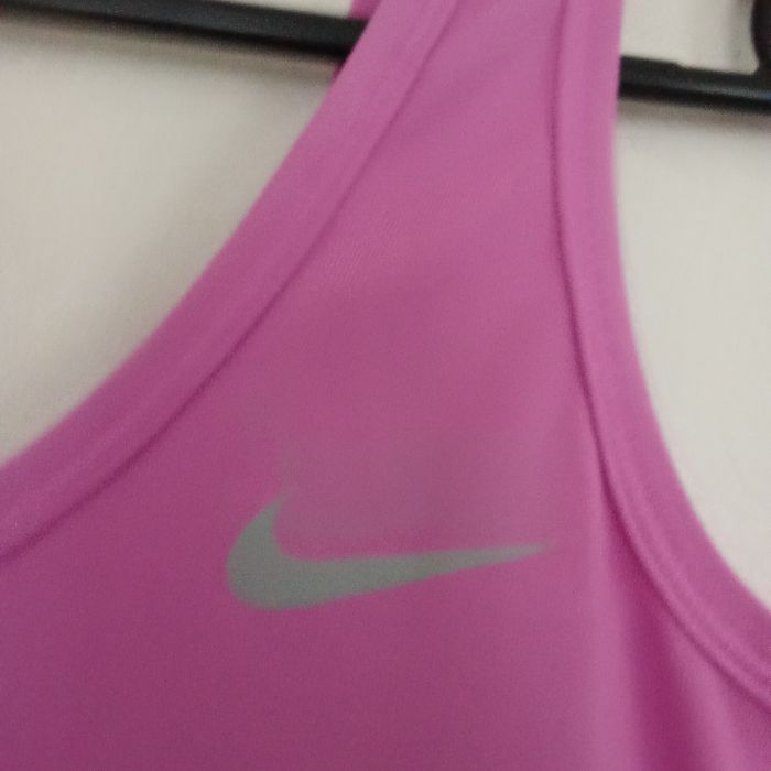 Débardeur de sport femme - photo numéro 4