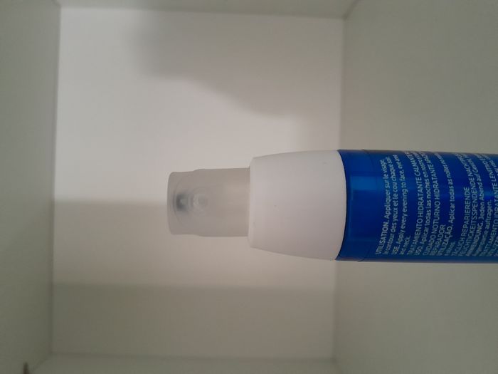 TOLERIANE DERMALLERGO Nuit - photo numéro 3