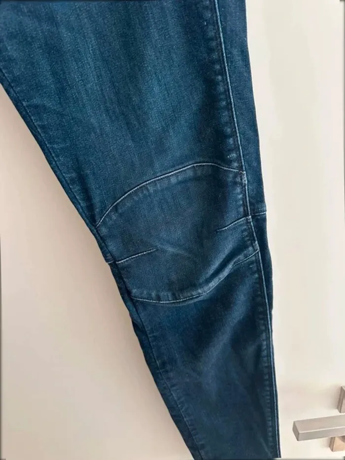 G-star raw jean femme 30/32 - photo numéro 4