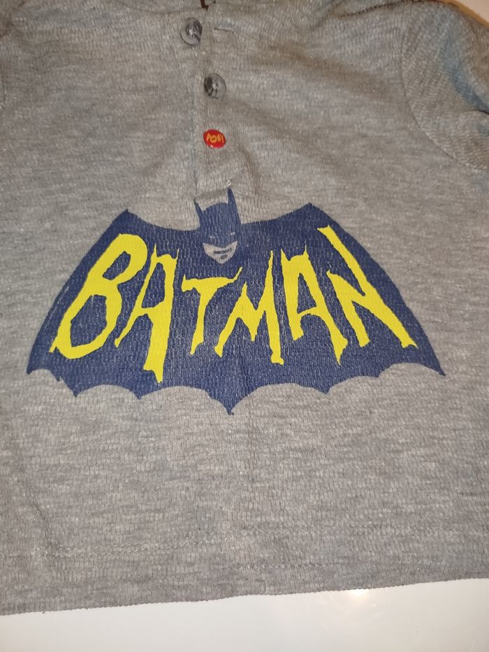 Pull - photo numéro 2