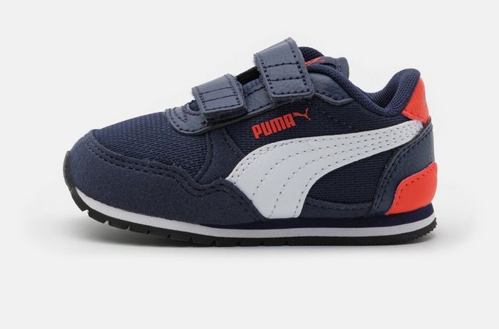 BASKET ENFANT - photo numéro 4