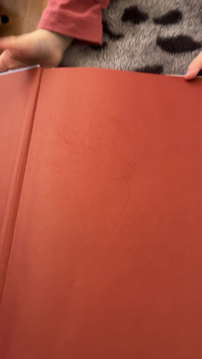 100 monuments - photo numéro 4