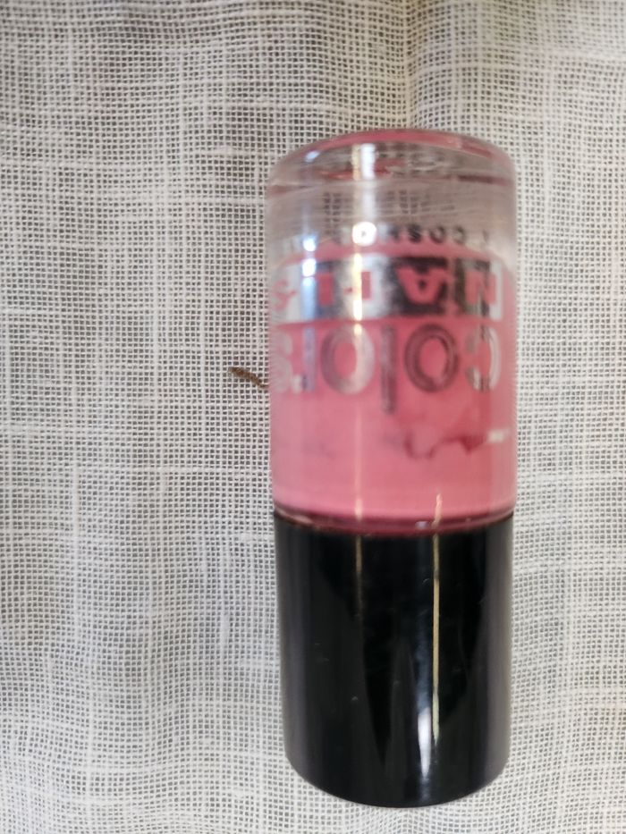 Vernis a ongles - photo numéro 2