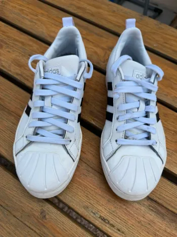 Superstar 38,5