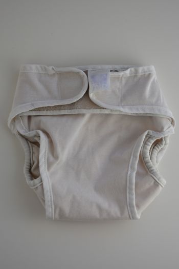 Surcouche MioDuo Bambino Mio taille 1