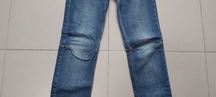 Jeans 12 ans - photo numéro 2