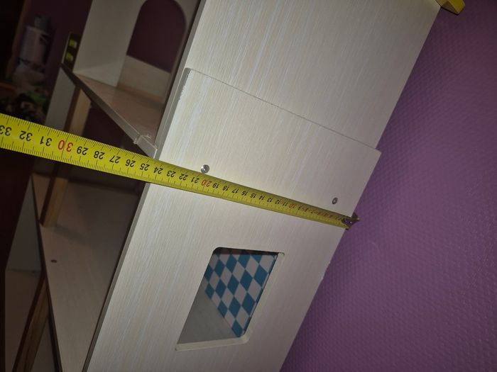 Maison en bois - photo numéro 3