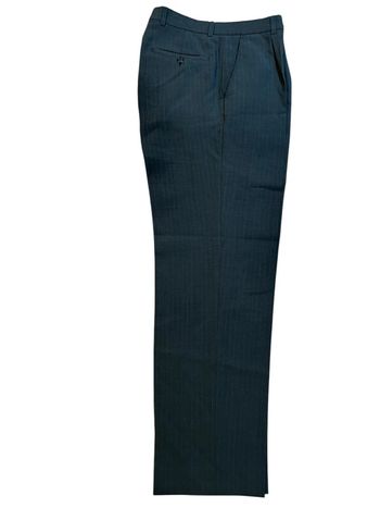 Pantalon fin#armand thiery#taille 40