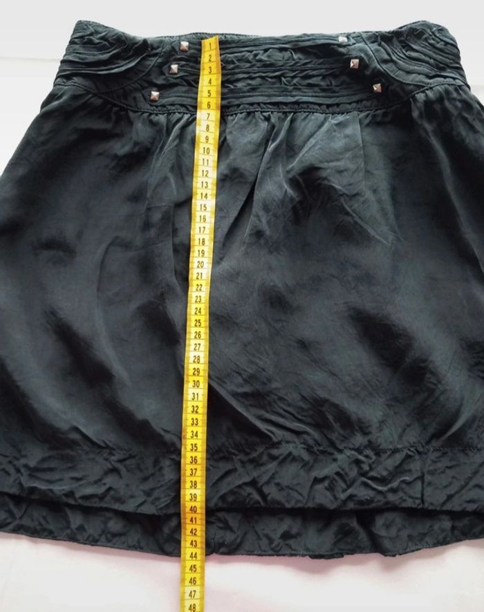 Jupe légère taille 36 - photo numéro 6