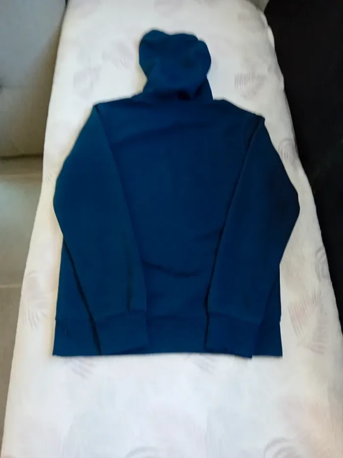 Pull original Jacks&Jones taille - photo numéro 3