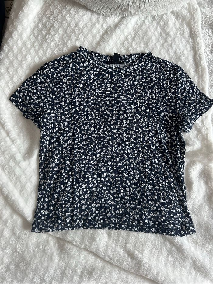 Lot de hauts taille S/M - photo numéro 2