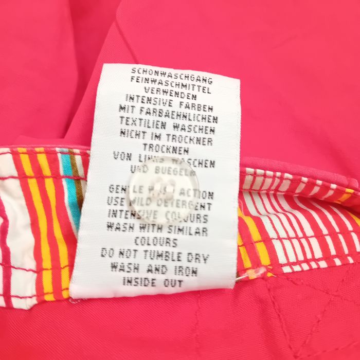 Jupe 36 - photo numéro 6