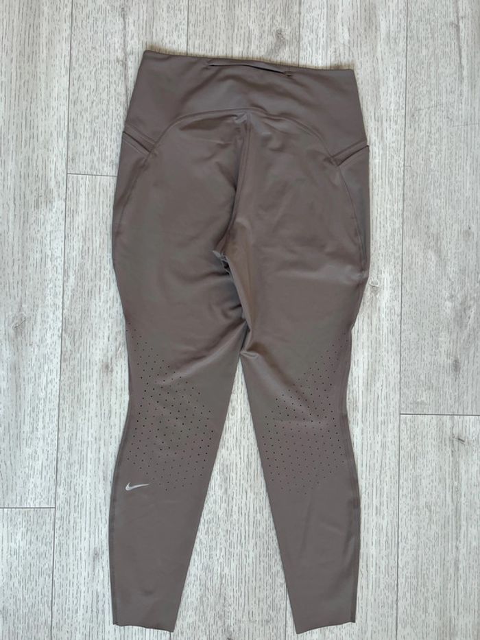 Legging Nike Swift - photo numéro 6