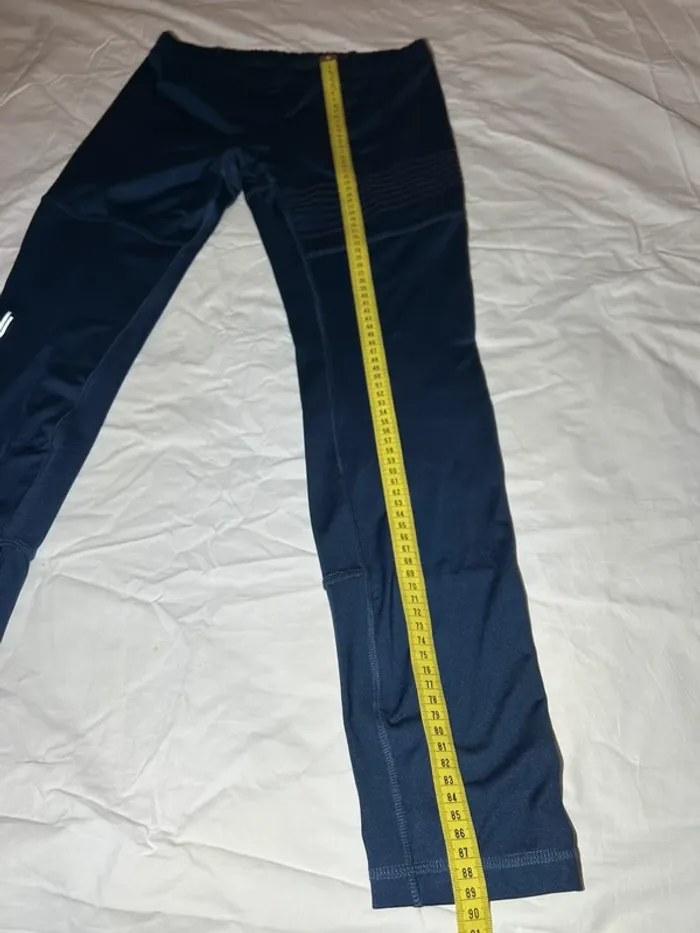 Legging crivit - photo numéro 6