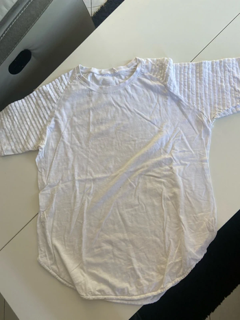 TeeShirt