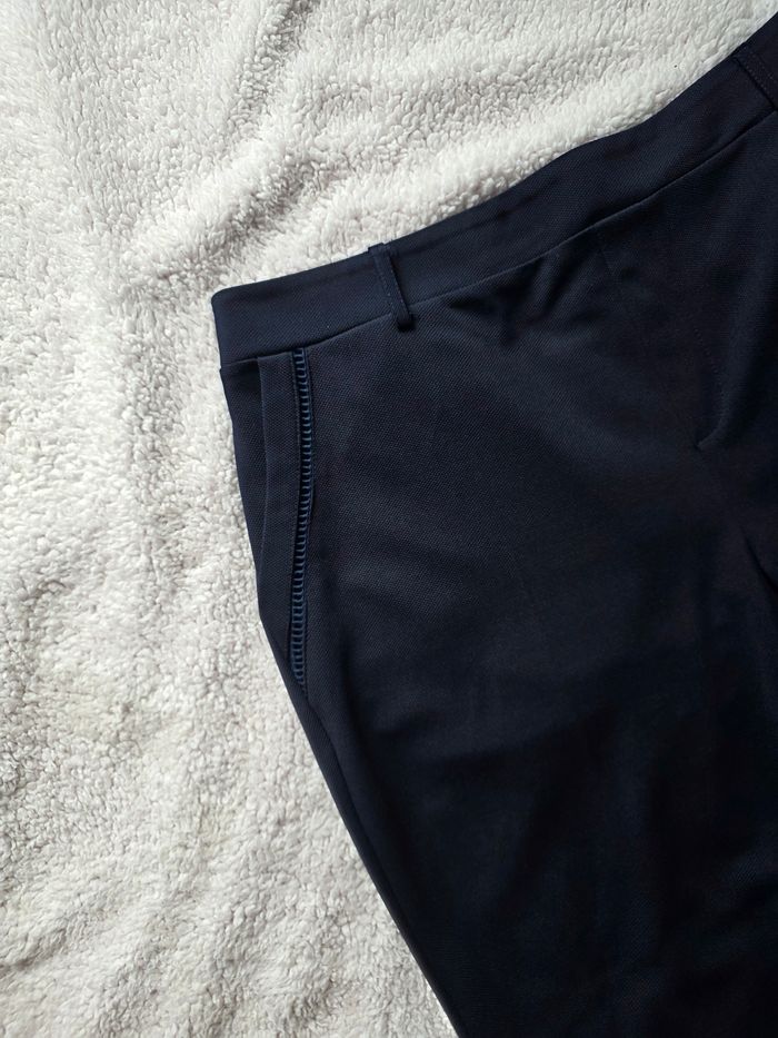 Pantalon fluide Toscane - photo numéro 2