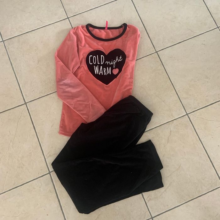 Pijama