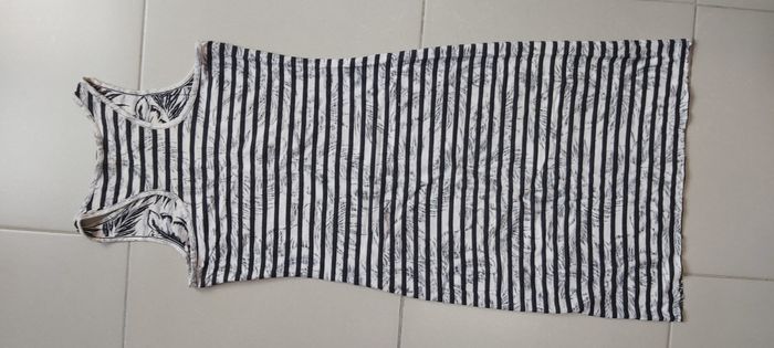 Robe XS - photo numéro 4